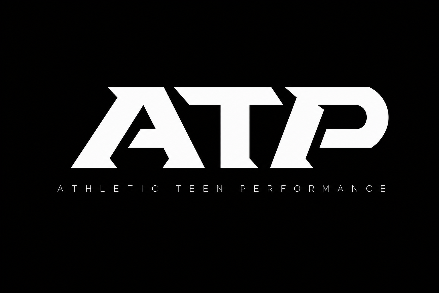 ATP — Athletic Teen Performance